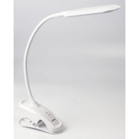 Настольная лампа BR-819C