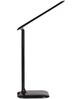 Настольная лампа BR-888