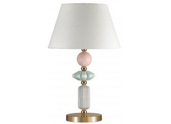 Настольная лампа 4861/1TB