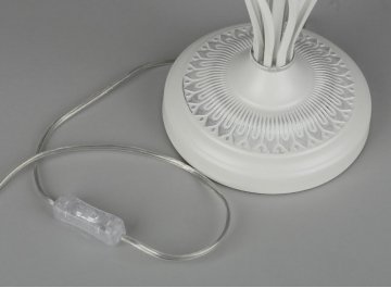 Настольная лампа Cremona OML-60814-01