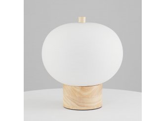 Настольная лампа V10291-TL