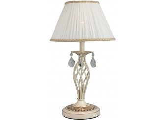 Настольная лампа декоративная OML-608 OML-60804-01