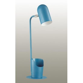 Настольная лампа Ejen 3690/1T