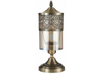 Настольная лампа CL467813