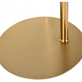 Настольная лампа Erich MOD221-TL-01-G