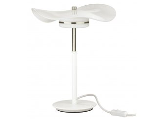 Настольная лампа 4856/10TL