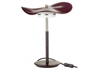 Настольная лампа 4857/10TL