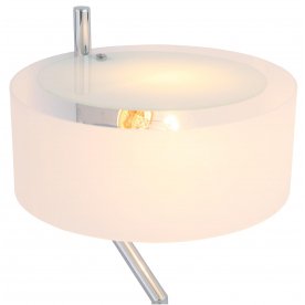 Настольная лампа Foresta SL483.504.01