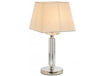 Настольная лампа APL.754.04.01