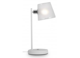 Настольная лампа FR5108TL-01CH