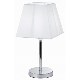 Настольная лампа SLE107604-01