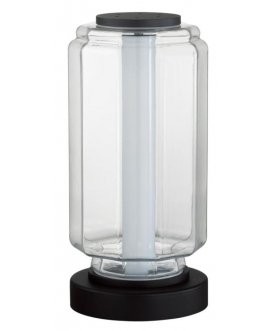 Настольная лампа 5409/10TL