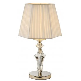 Настольная лампа APL.707.04.01