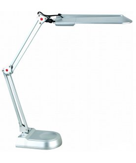 Настольная лампа KD-017A C03