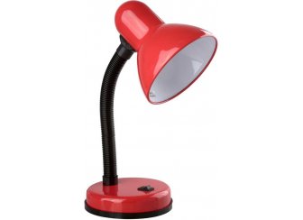 Настольная лампа KD-301 С04
