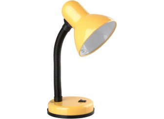 Настольная лампа KD-301 С07