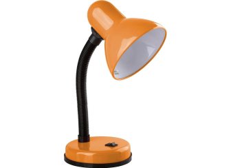 Настольная лампа KD-301 С11