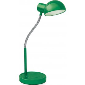 Настольная лампа KD-306 С05