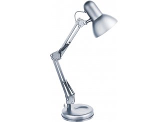 Настольная лампа KD-313 C03
