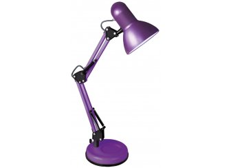 Настольная лампа KD-313 C12
