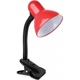 Настольная лампа KD-320 C04