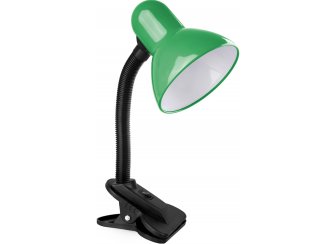 Настольная лампа KD-320 C05