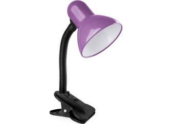 Настольная лампа KD-320 C12