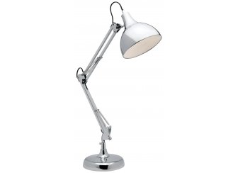 Настольная лампа KD-330 C30