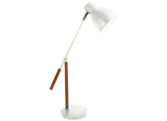 Настольная лампа KD-333 C01