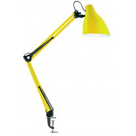 Настольная лампа KD-335 C07