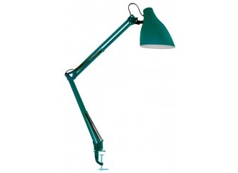 Настольная лампа KD-335 C24