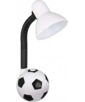 Настольная лампа KD-381