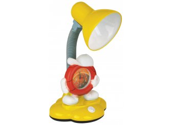 Настольная лампа KD-388 C07