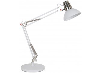Настольная лампа KD-431A С71
