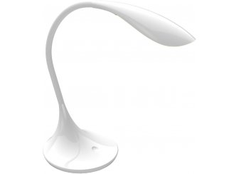 Настольная лампа KD-772 C01