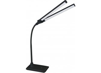 Настольная лампа KD-794 C02
