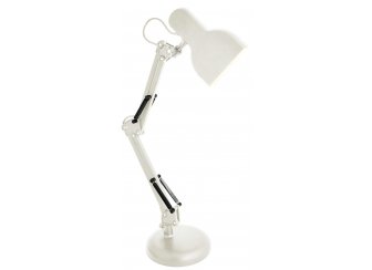 Настольная лампа KD-815 C01