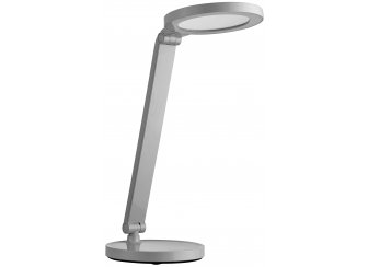 Настольная лампа KD-824 C01