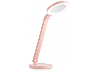 Настольная лампа KD-824 C14