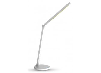 Настольная лампа KD-833 C01