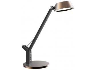 Настольная лампа KD-835 C28