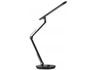 Настольная лампа KD-842 C02
