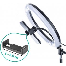 Настольная лампа KD-849