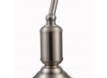 Настольная лампа Kiwi Z153-TL-01-N