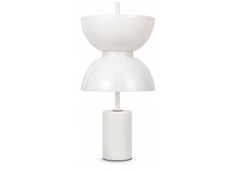 Настольная лампа MOD178TL-L11W3K