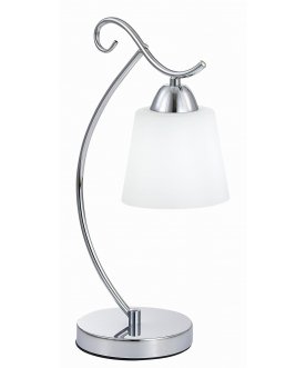 Настольная лампа SLE103904-01