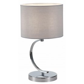 Настольная лампа SLE105304-01