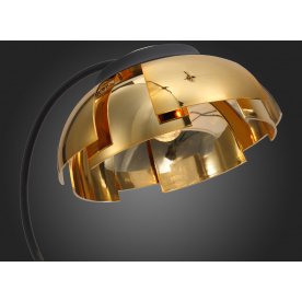 Настольная лампа Loto SL817.424.01