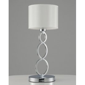 Настольная лампа V10552-1T