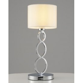 Настольная лампа V10552-1T